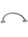 DLK-403B