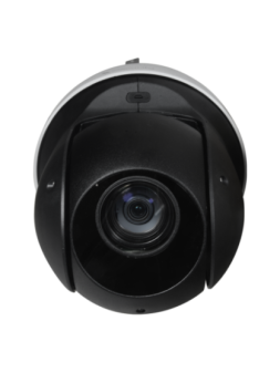 XS-IPSD6325SIA-4P-WIZ