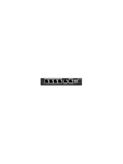 RG-ES206GS-P