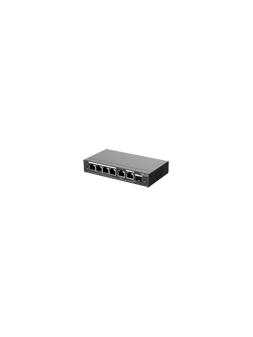 RG-ES206GS-P