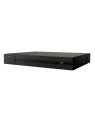 Grabador NVR Hikvision HiWatch   HWN-4104MH 4ch 8MP 40Mbps H265+ HDMI4K SATAx1