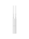 RG-RAP52-OD RG-RAP52-OD