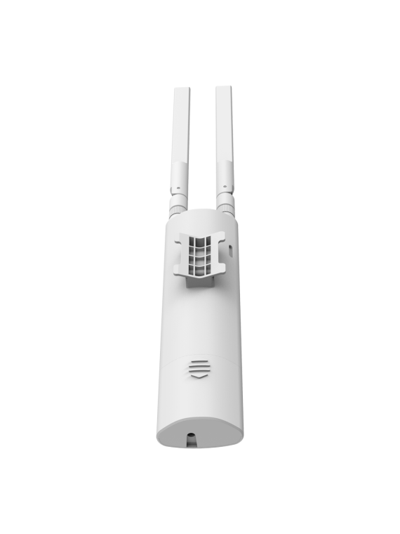 RG-RAP52-OD RG-RAP52-OD