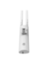 RG-RAP52-OD RG-RAP52-OD