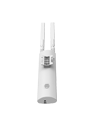 RG-RAP52-OD RG-RAP52-OD