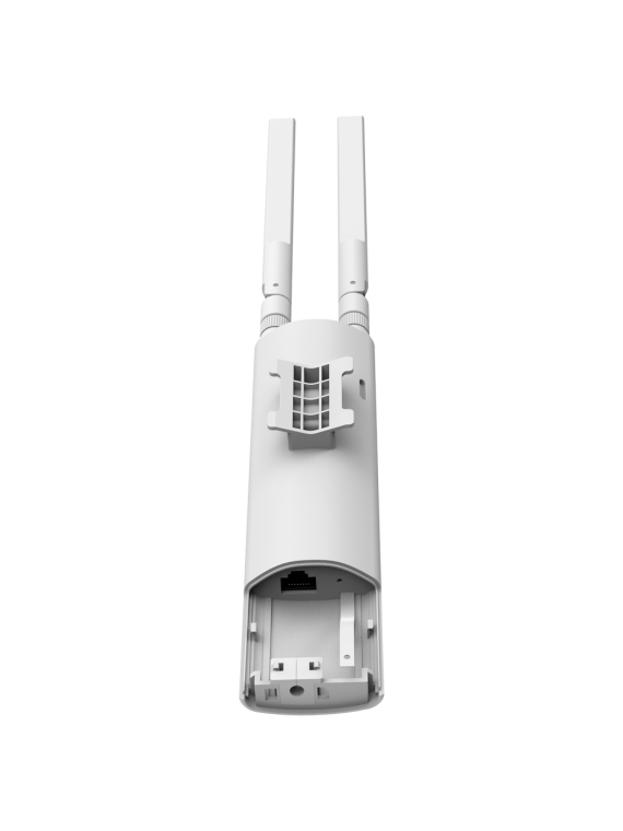 RG-RAP52-OD RG-RAP52-OD