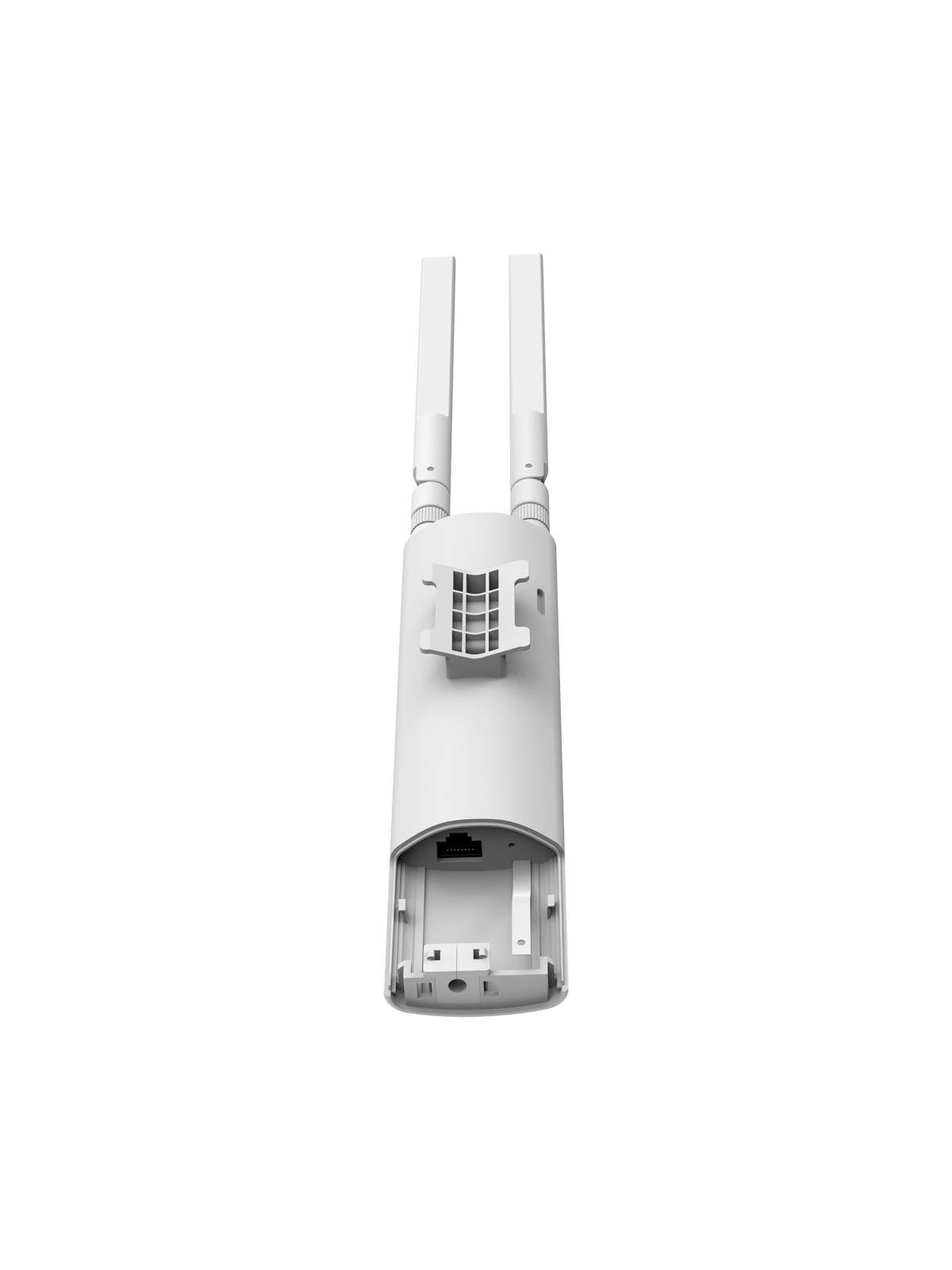 RG-RAP52-OD