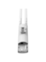 RG-RAP52-OD RG-RAP52-OD