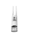 RG-RAP52-OD RG-RAP52-OD
