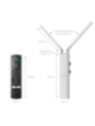 RG-RAP52-OD RG-RAP52-OD
