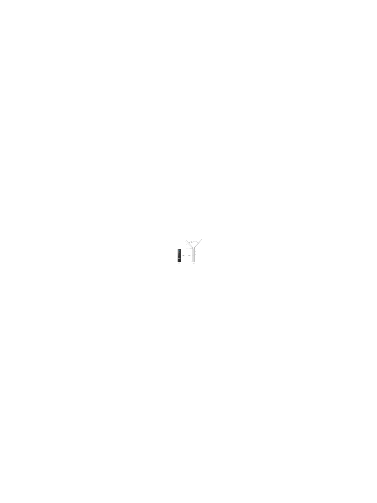 RG-RAP52-OD