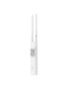 RG-RAP52-OD RG-RAP52-OD