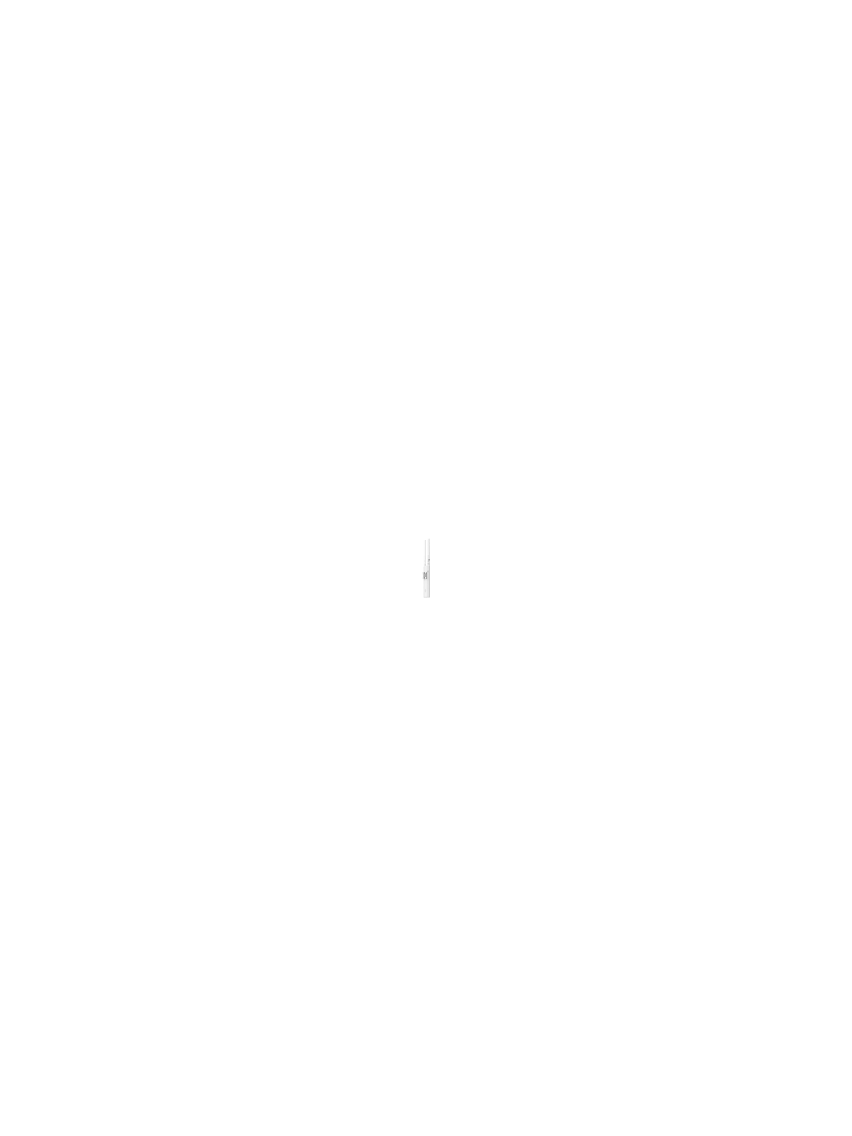 RG-RAP52-OD