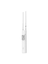RG-RAP52-OD RG-RAP52-OD