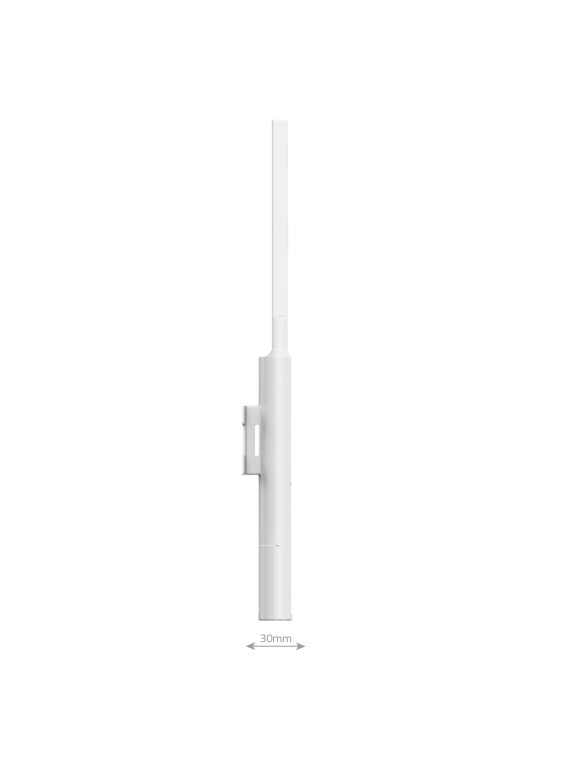 RG-RAP52-OD RG-RAP52-OD