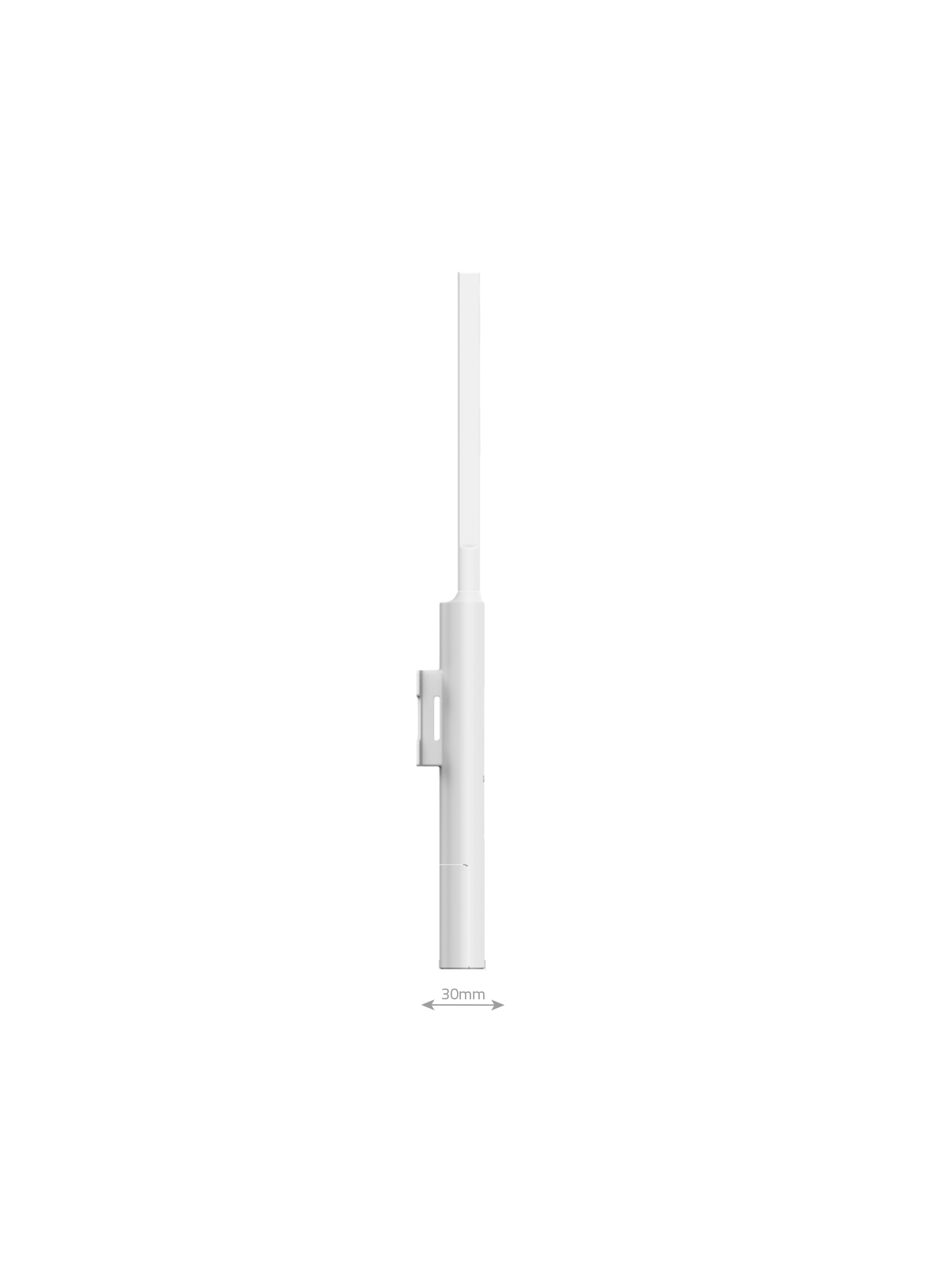RG-RAP52-OD