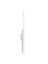 RG-RAP52-OD RG-RAP52-OD