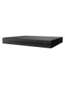 Grabador NVR Hikvision HiWatch  HWN-4232MH 32ch 8MP 160Mbps H265+ HDMI4K SATAx2