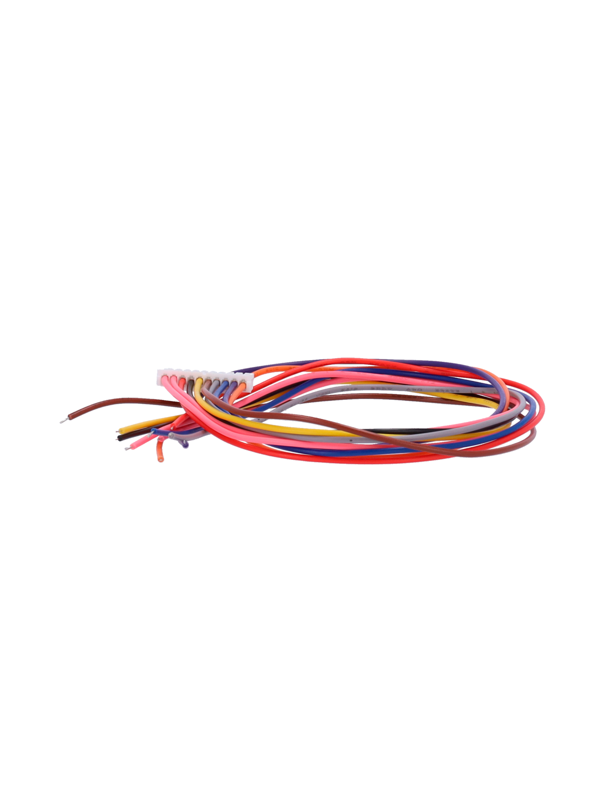 SF-AC101-2