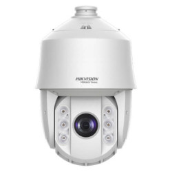 Domo PTZ HDTVI Hikvision  HiWatch HWP-T5225I-A 2MP IR150m 4.8-120mm Zoom25x WDR