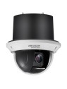 Domo PTZ HDTVI Hikvision HiWatch HWP-T4215-D3 2MP IR100m 5-75mm motorizada Zoom15x WDR