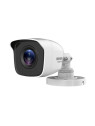 Cámara 4en1      HWT-B120-M 2MP PRO IR20m 2.8mm