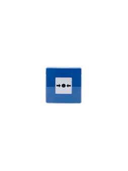 AJ-MANUALCALLPOINT-BLUE