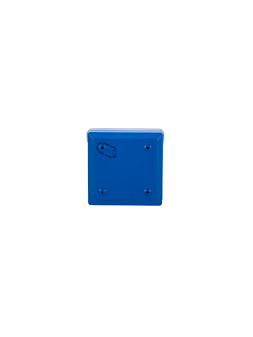 AJ-MANUALCALLPOINT-BLUE