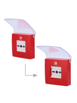 AJ-MANUALCALLPOINT-RED