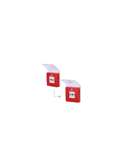 AJ-MANUALCALLPOINT-RED