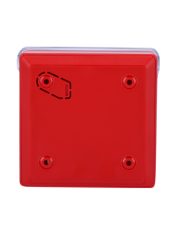AJ-MANUALCALLPOINT-RED