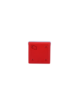 AJ-MANUALCALLPOINT-RED