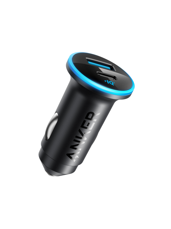 ANK-323-CCHARGER-53W1A1C-B
