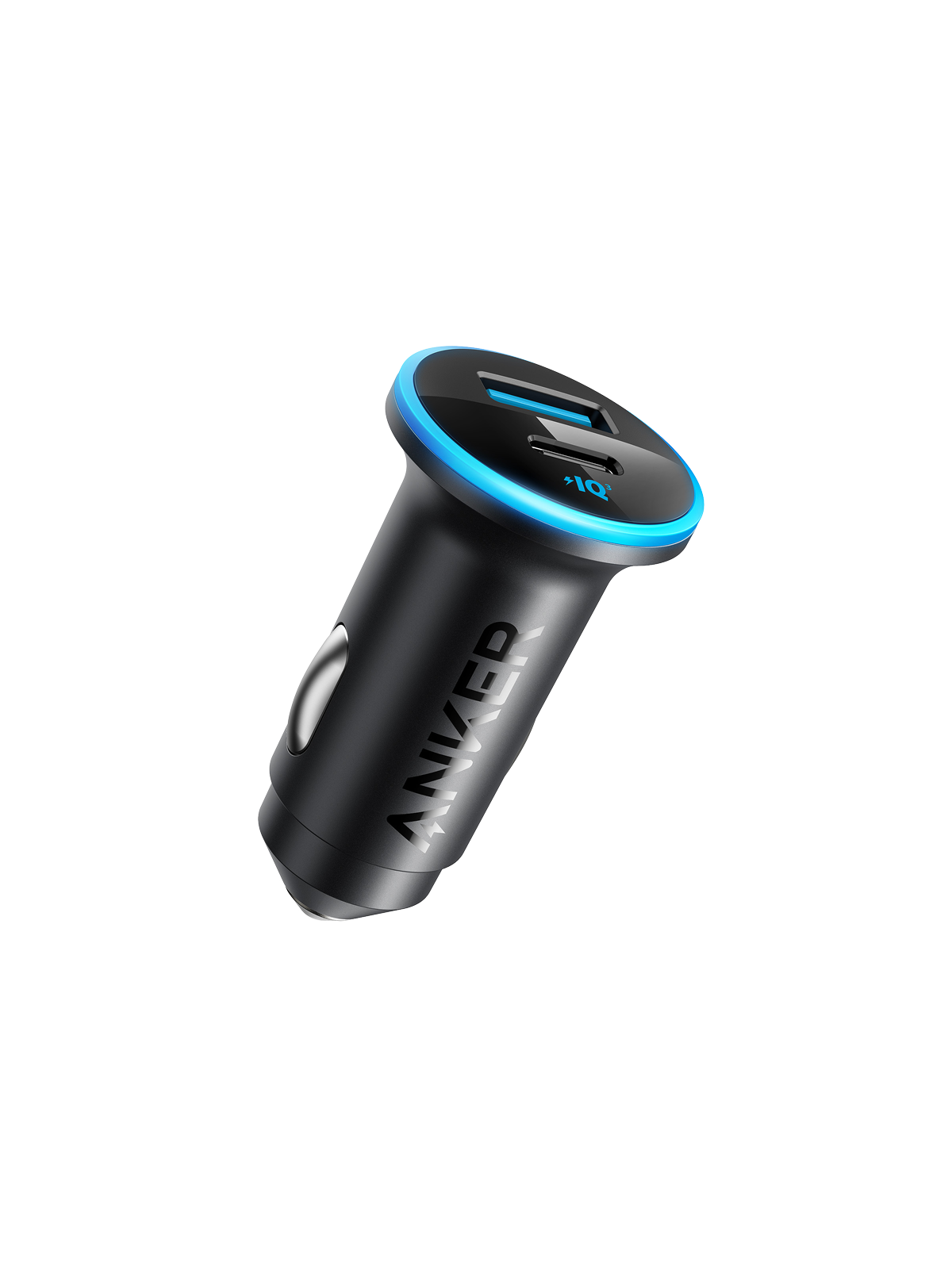 ANK-323-CCHARGER-53W1A1C-B