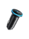 ANK-323-CCHARGER-53W1A1C-B