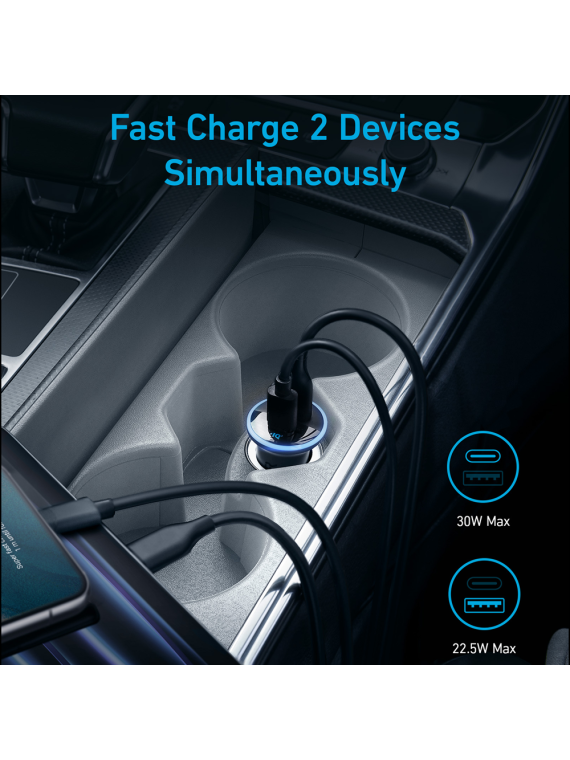 ANK-323-CCHARGER-53W1A1C-B