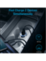 ANK-323-CCHARGER-53W1A1C-B