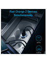 ANK-323-CCHARGER-53W1A1C-B