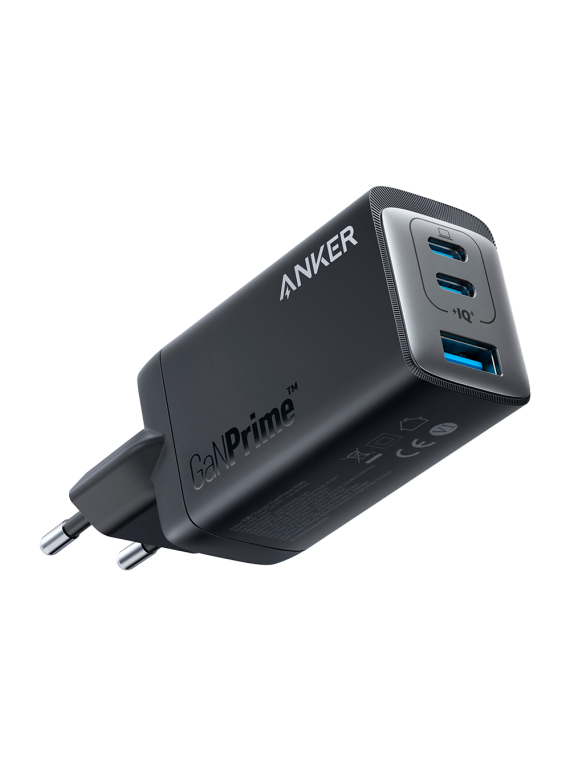 ANK-735-WCHARGER-65W1A2C-B ANK-735-WCHARGER-65W1A2C-B