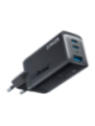 ANK-735-WCHARGER-65W1A2C-B ANK-735-WCHARGER-65W1A2C-B