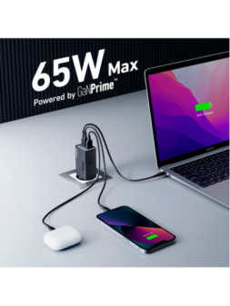 ANK-735-WCHARGER-65W1A2C-B