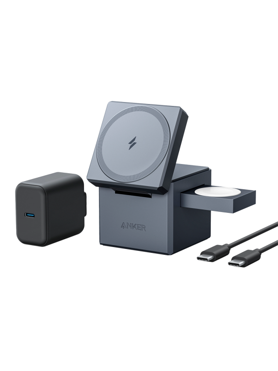ANK-CUBE-3-IN-1-G