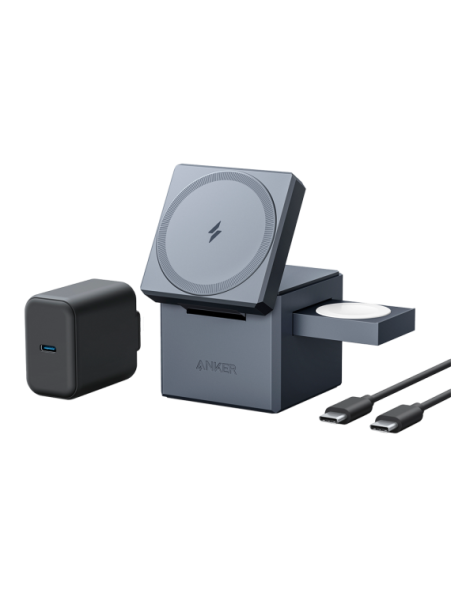 ANK-CUBE-3-IN-1-G