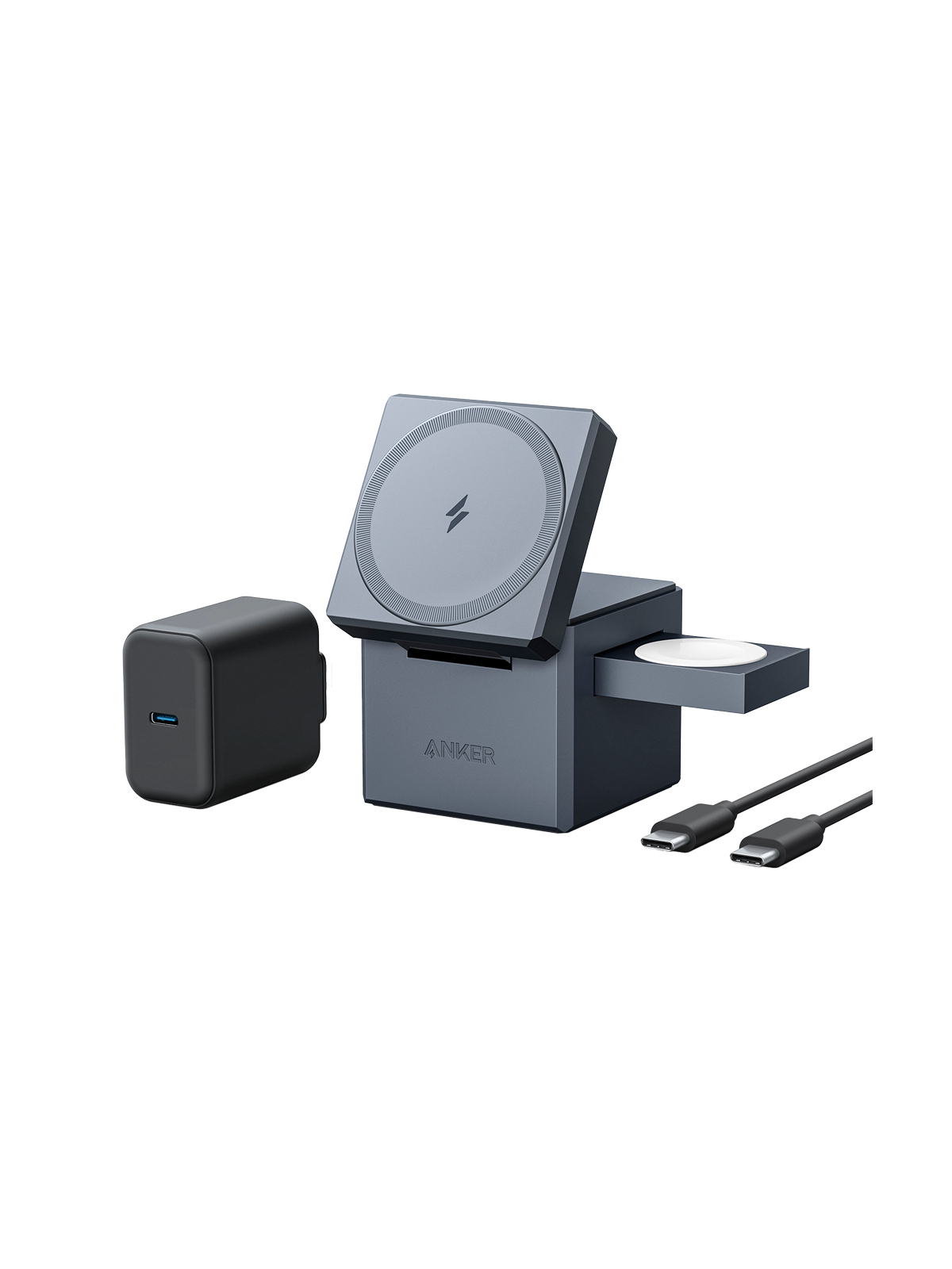 ANK-CUBE-3-IN-1-G