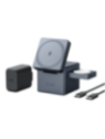 ANK-CUBE-3-IN-1-G