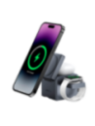 ANK-CUBE-3-IN-1-G