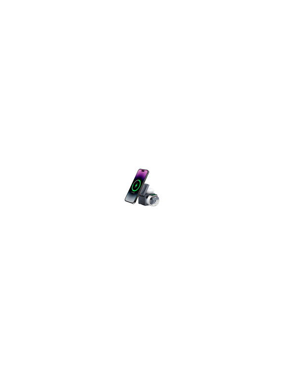 ANK-CUBE-3-IN-1-G