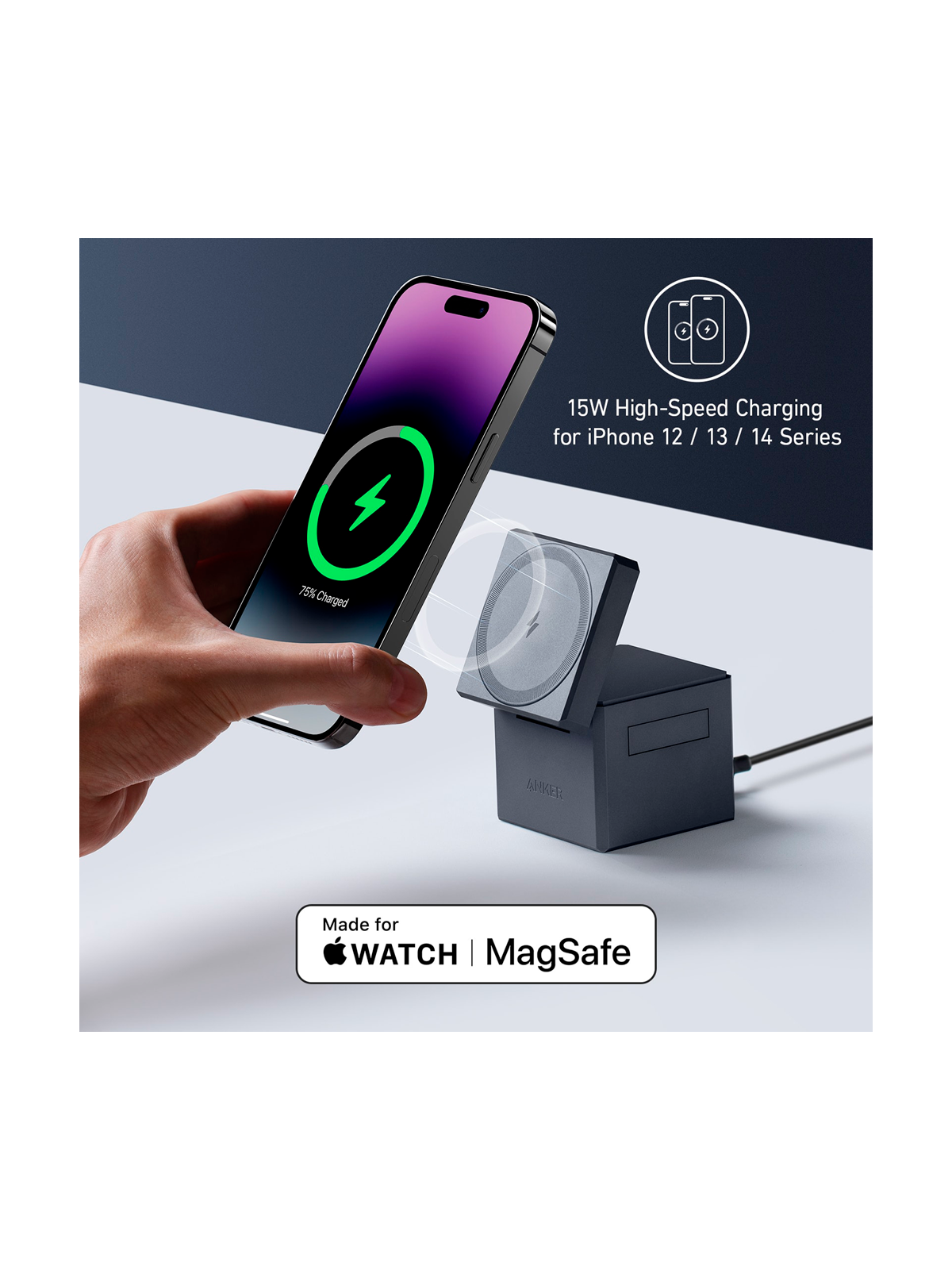 ANK-CUBE-3-IN-1-G