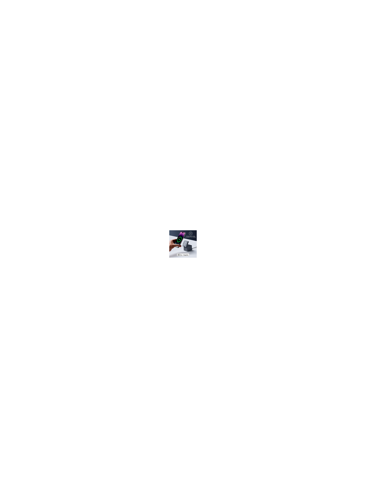 ANK-CUBE-3-IN-1-G
