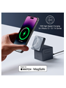 ANK-CUBE-3-IN-1-G